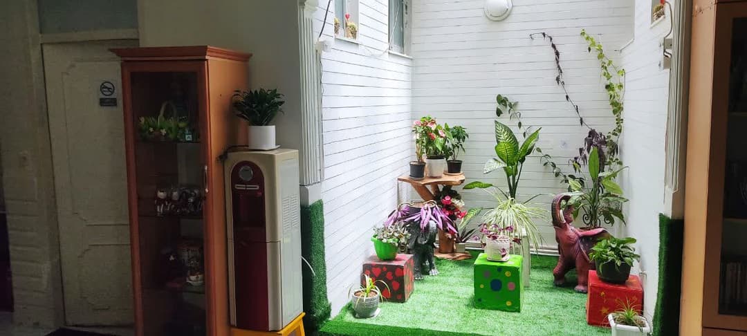 تصویر مقاله