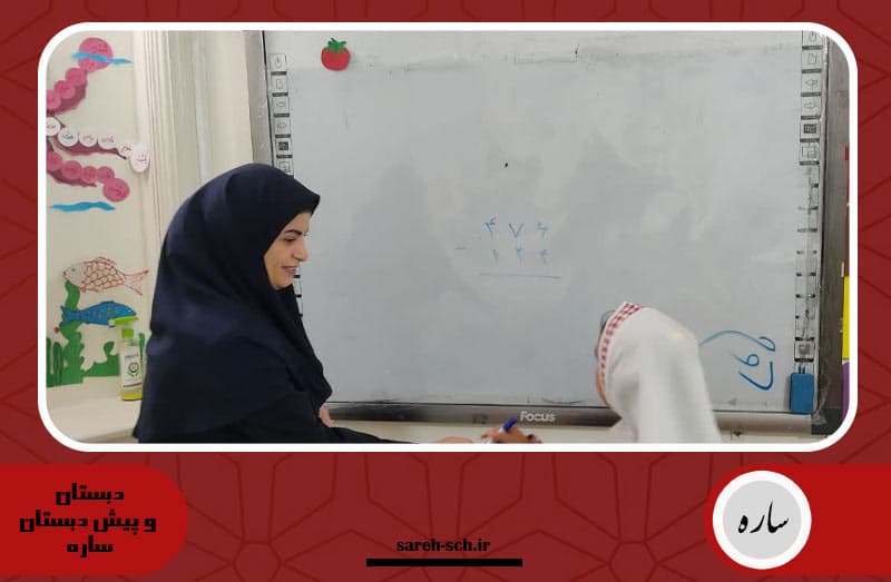 تصویر اسلایدر